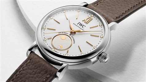 cinturini originali iwc|La maison Santoni incontra IWC .